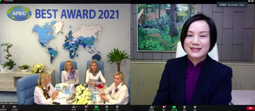 圖片1.png 圖片1.png