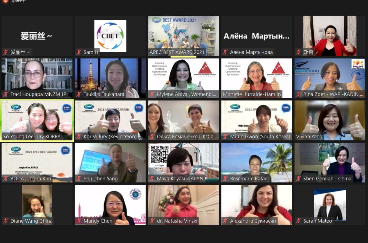 圖片2.png 圖片2.png