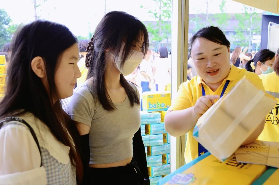 微信圖片_20230816092826_4.jpg 微信圖片_20230816092826_4.jpg