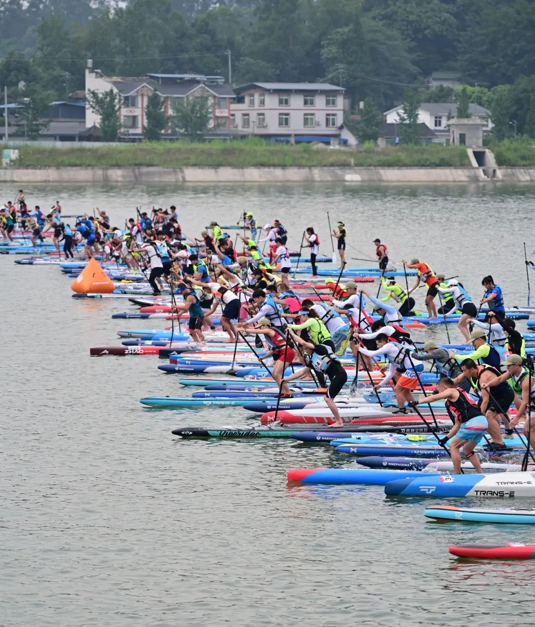 微信圖片_20230816092824.jpg 微信圖片_20230816092824.jpg