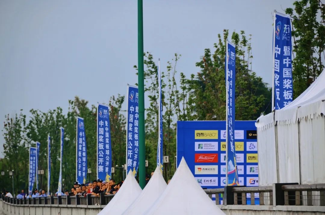 微信圖片_20230816092825_4.jpg 微信圖片_20230816092825_4.jpg