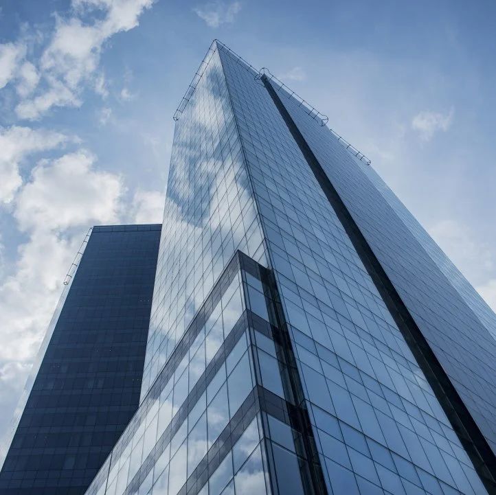 微信圖片_20231102094951.jpg 微信圖片_20231102094951.jpg