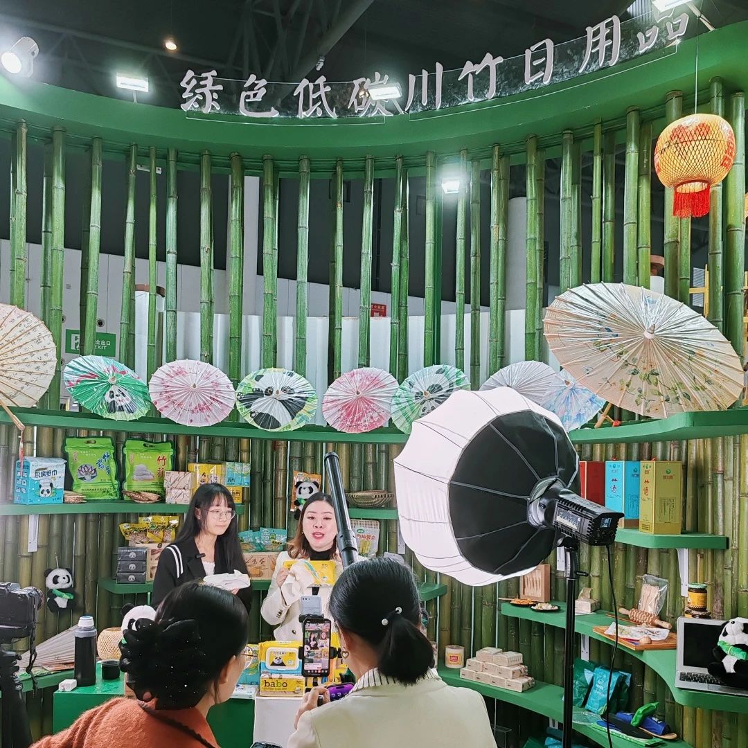 微信圖片_20231102095113.jpg 微信圖片_20231102095113.jpg