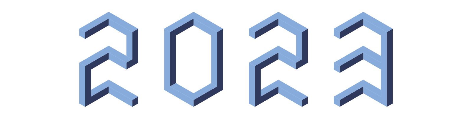 微信圖片_20231129133718.png 微信圖片_20231129133718.png