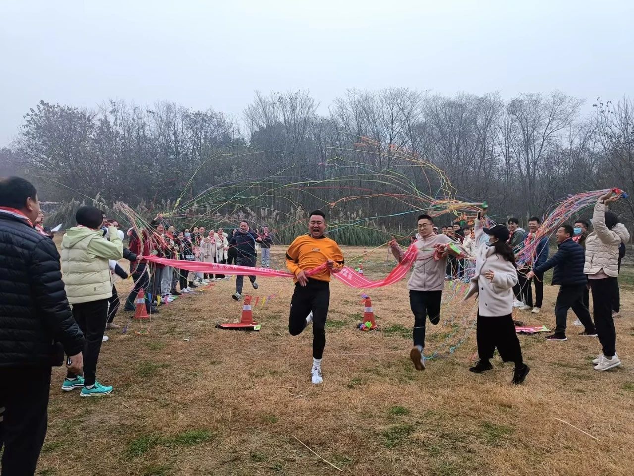 微信圖片_20240103164848.jpg 微信圖片_20240103164848.jpg