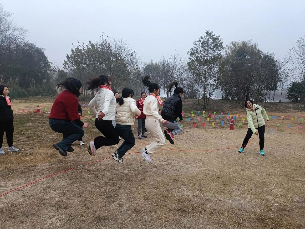 微信圖片_20240103164844.jpg 微信圖片_20240103164844.jpg