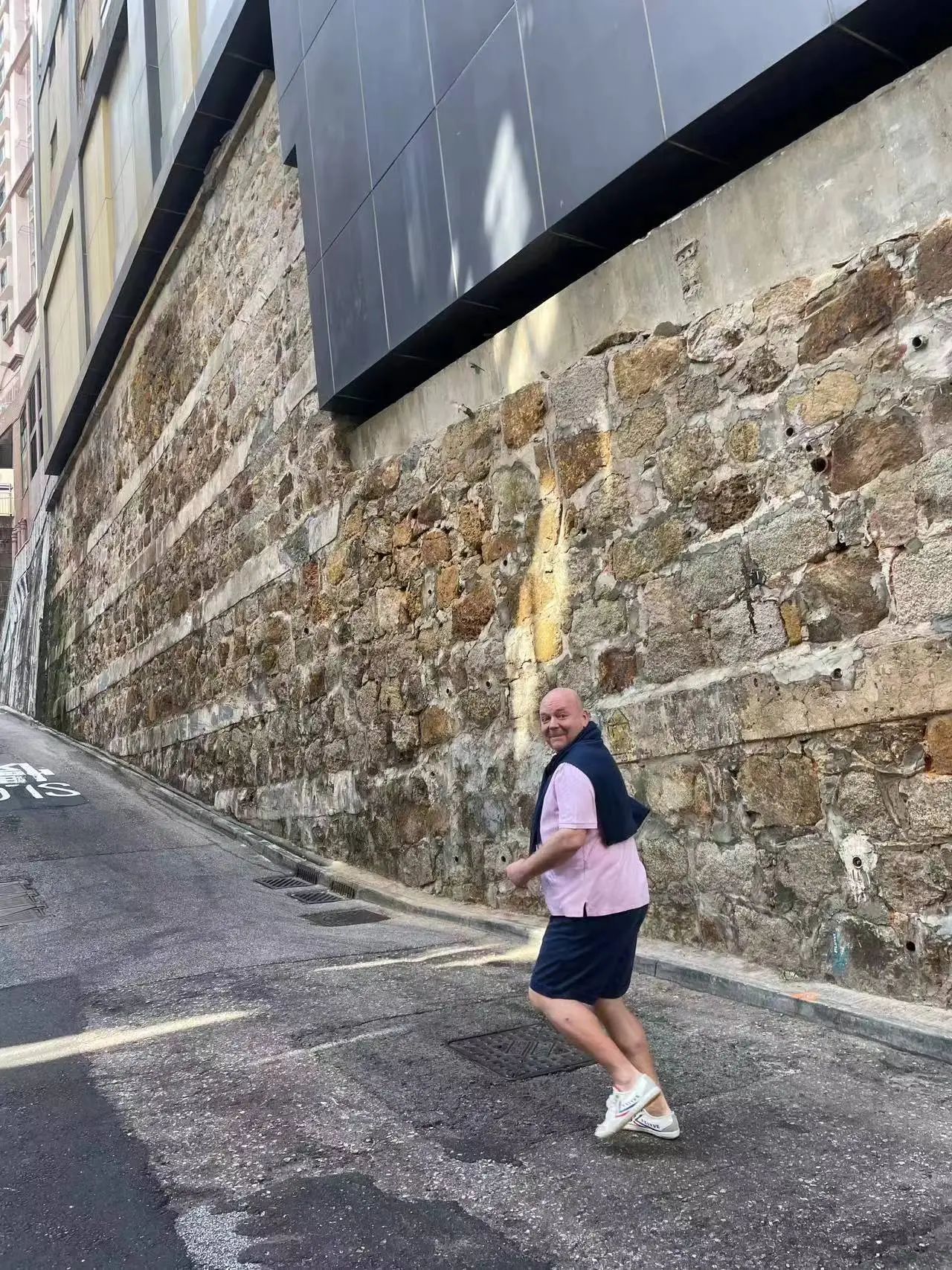 微信圖片_20240103164950.jpg 微信圖片_20240103164950.jpg