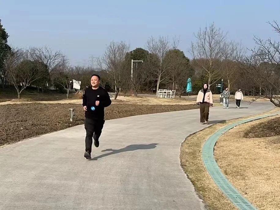 微信圖片_20240103164928.jpg 微信圖片_20240103164928.jpg