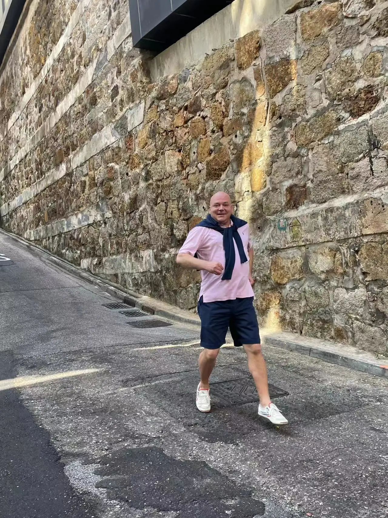 微信圖片_20240103164945.jpg 微信圖片_20240103164945.jpg