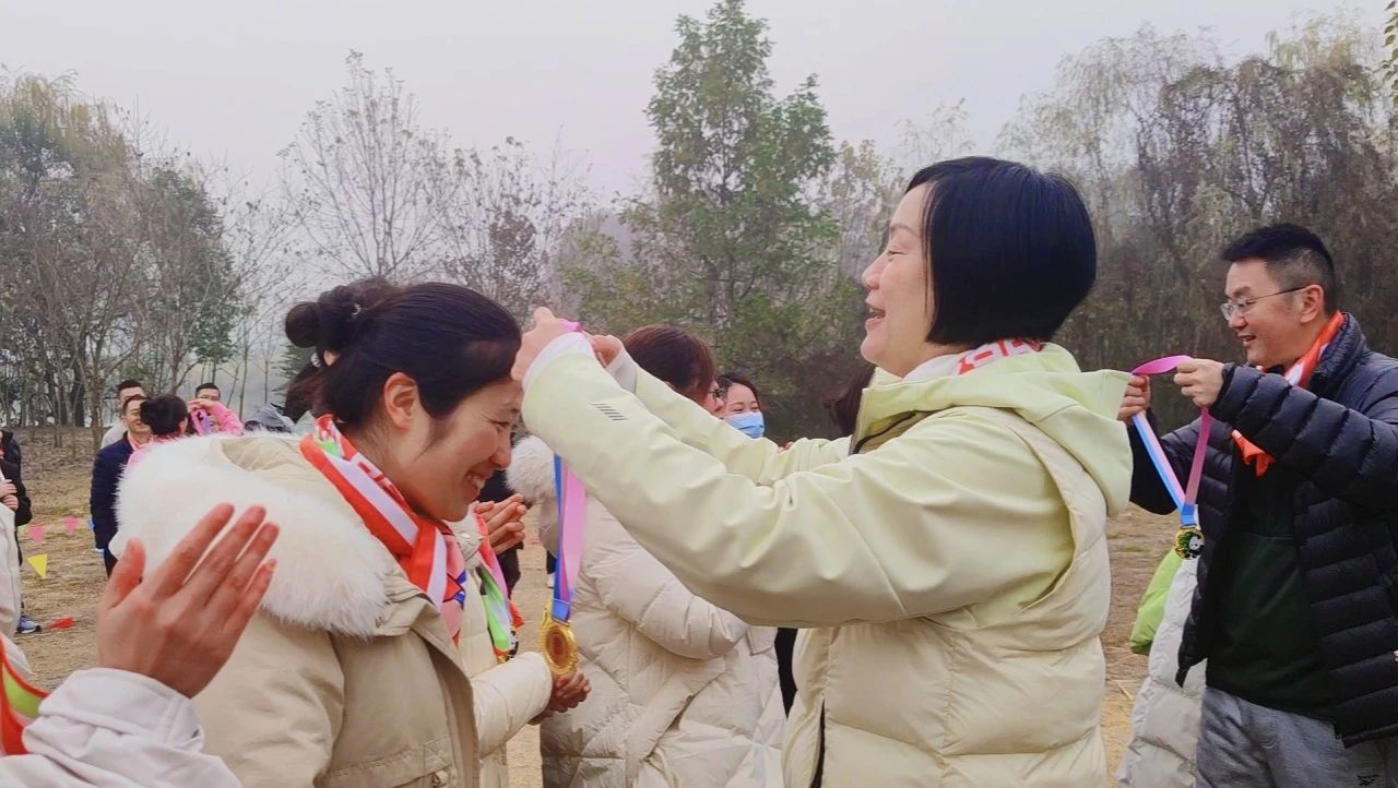 微信圖片_20240103164852.jpg 微信圖片_20240103164852.jpg