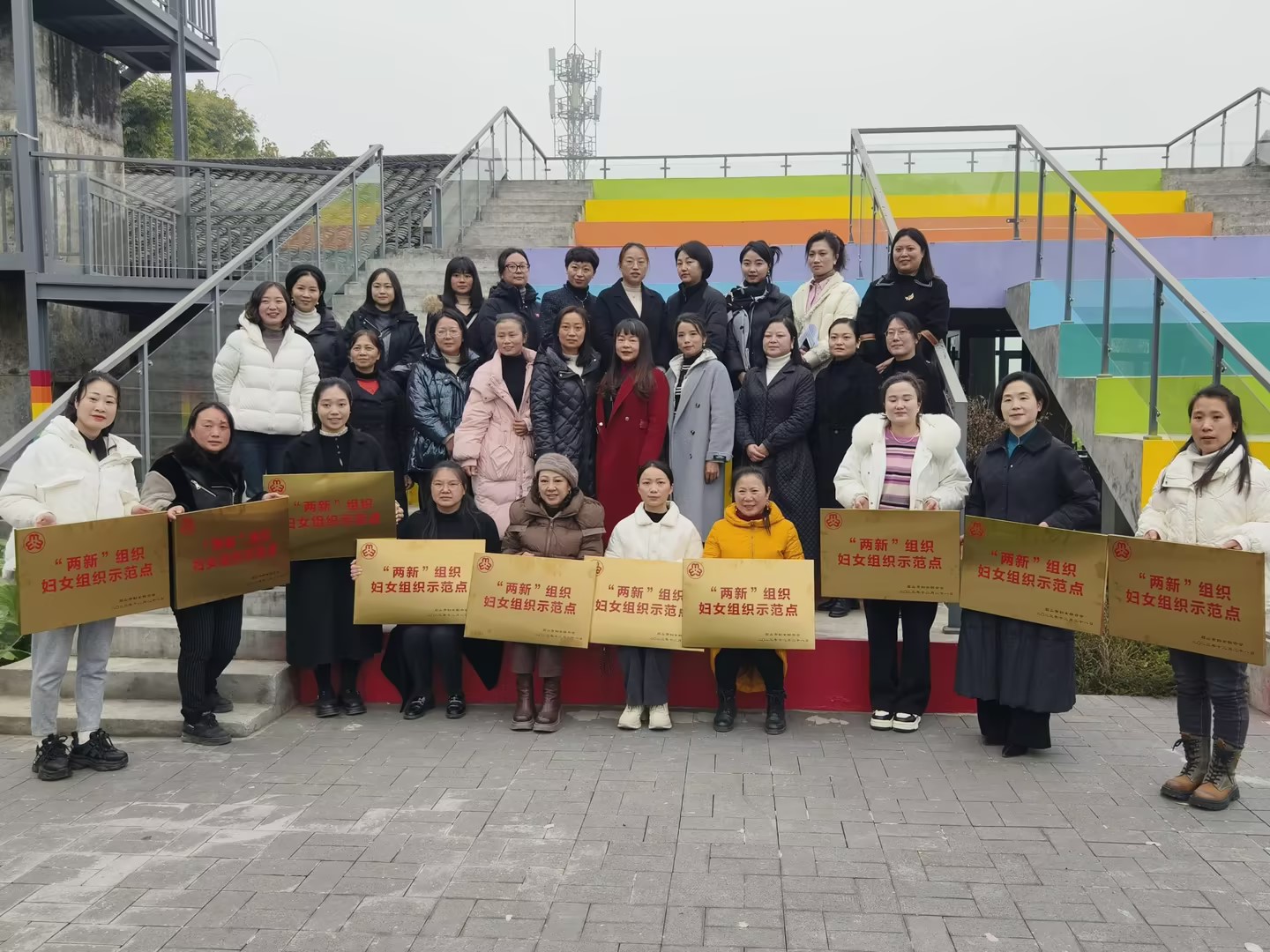 63fed9f10793f29b7e41ad27be9ad6b4.jpg 63fed9f10793f29b7e41ad27be9ad6b4.jpg