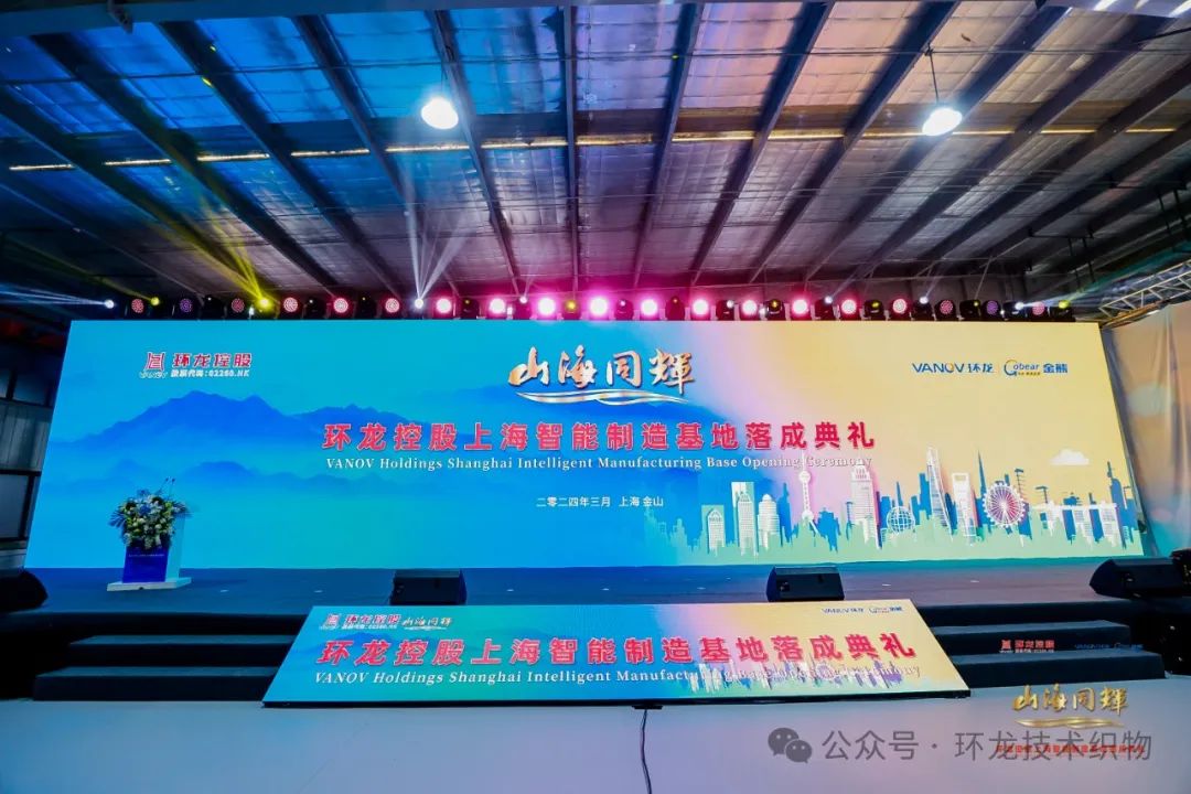 微信圖片_20240322163642.jpg 微信圖片_20240322163642.jpg