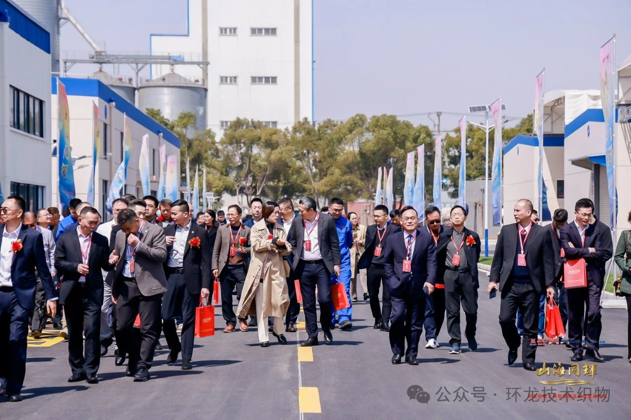 微信圖片_20240322163719.jpg 微信圖片_20240322163719.jpg