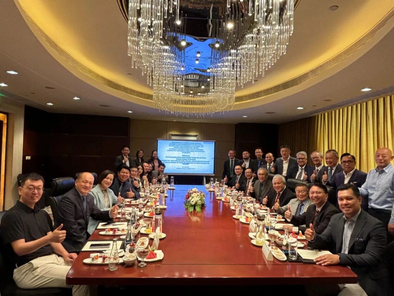 微信圖片_20240528103921.jpg 微信圖片_20240528103921.jpg